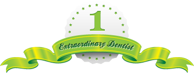 best dentist chino hills fenny virgin dds