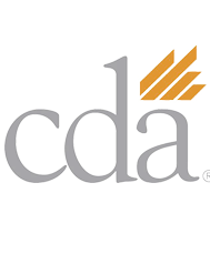 cda